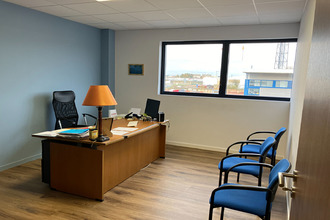  localcommercial le-coteau 42120