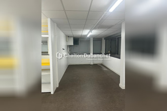  localcommercial le-coteau 42120