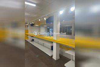  localcommercial le-coteau 42120