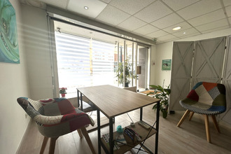  localcommercial le-coteau 42120