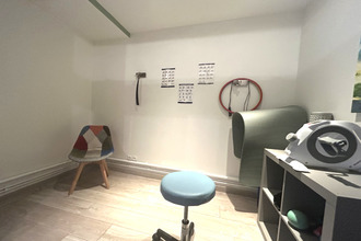  localcommercial le-coteau 42120