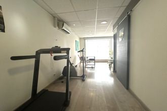  localcommercial le-coteau 42120