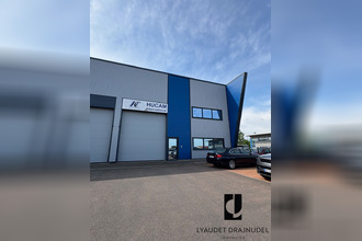  localcommercial le-coteau 42120