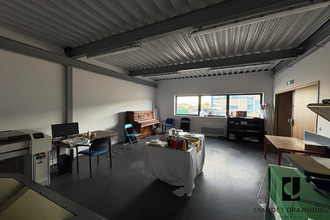  localcommercial le-coteau 42120