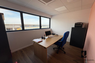  localcommercial le-coteau 42120