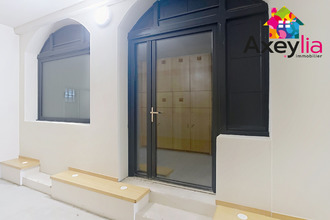  localcommercial le-coteau 42120