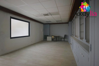  localcommercial le-coteau 42120