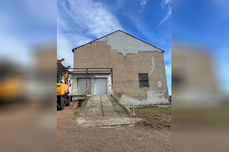  localcommercial le-coteau 42120