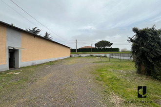  localcommercial le-coteau 42120