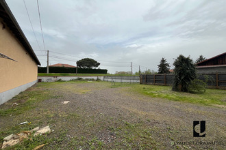  localcommercial le-coteau 42120