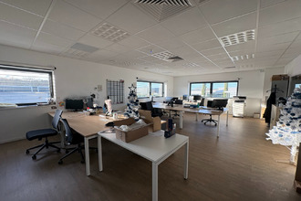  localcommercial le-coteau 42120