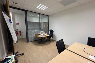  localcommercial le-coteau 42120