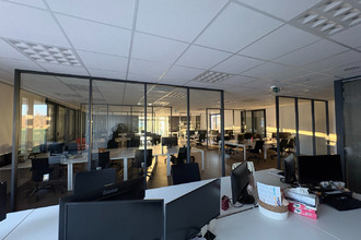  localcommercial le-coteau 42120