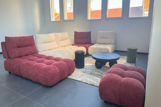  localcommercial le-coteau 42120