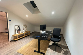  localcommercial le-coteau 42120