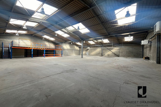  localcommercial le-coteau 42120