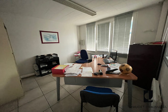  localcommercial le-coteau 42120