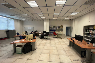  localcommercial le-coteau 42120