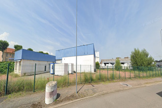  localcommercial le-coteau 42120