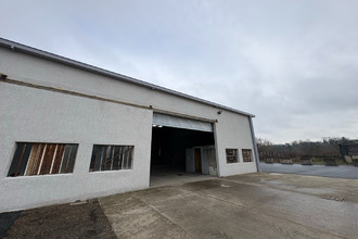  localcommercial le-coteau 42120