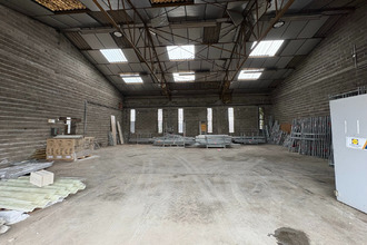  localcommercial le-coteau 42120