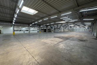  localcommercial le-coteau 42120