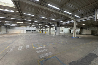  localcommercial le-coteau 42120