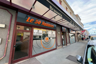  localcommercial le-coteau 42120