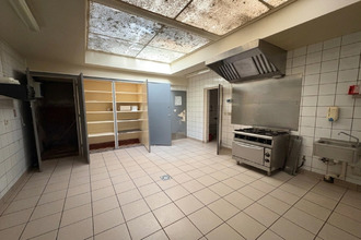 localcommercial le-coteau 42120