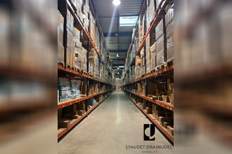  localcommercial le-coteau 42120