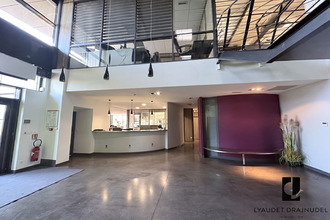  localcommercial le-coteau 42120