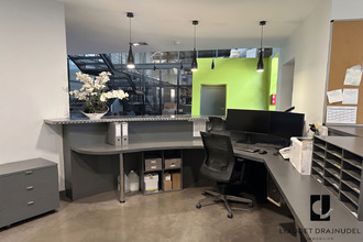  localcommercial le-coteau 42120