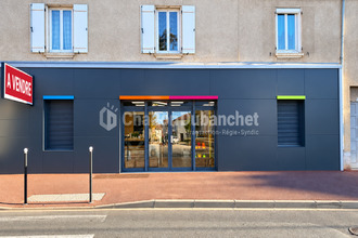  localcommercial le-coteau 42120