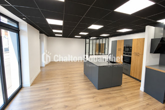  localcommercial le-coteau 42120