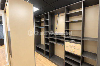  localcommercial le-coteau 42120