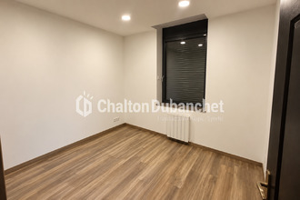  localcommercial le-coteau 42120
