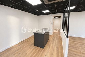  localcommercial le-coteau 42120
