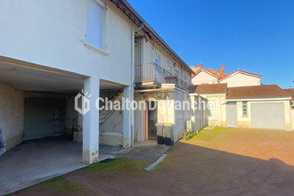  localcommercial le-coteau 42120