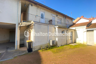  localcommercial le-coteau 42120