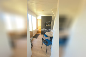  localcommercial le-coteau 42120