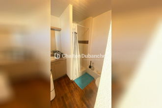  localcommercial le-coteau 42120