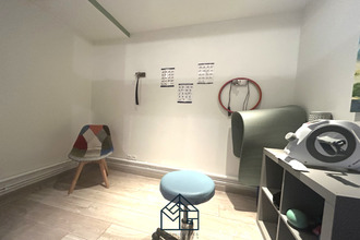  localcommercial le-coteau 42120