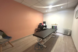  localcommercial le-coteau 42120