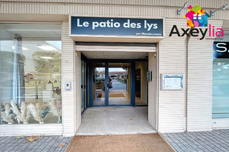  localcommercial le-coteau 42120