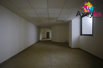 localcommercial le-coteau 42120