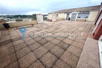  localcommercial le-cres 34920