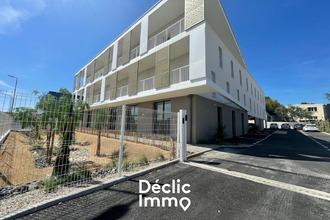  localcommercial le-cres 34920