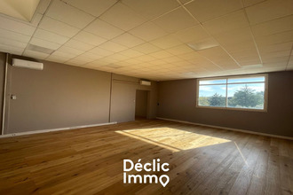  localcommercial le-cres 34920