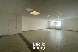  localcommercial le-cres 34920