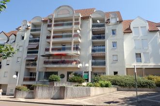  localcommercial le-creusot 71200